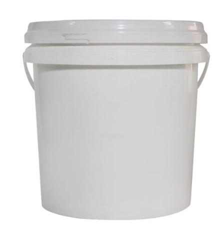 塑料（liào）桶