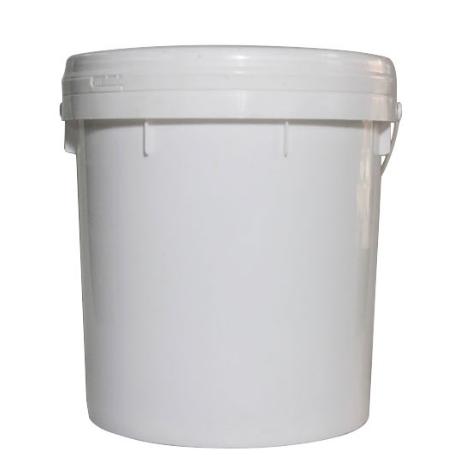 塑料（liào）桶